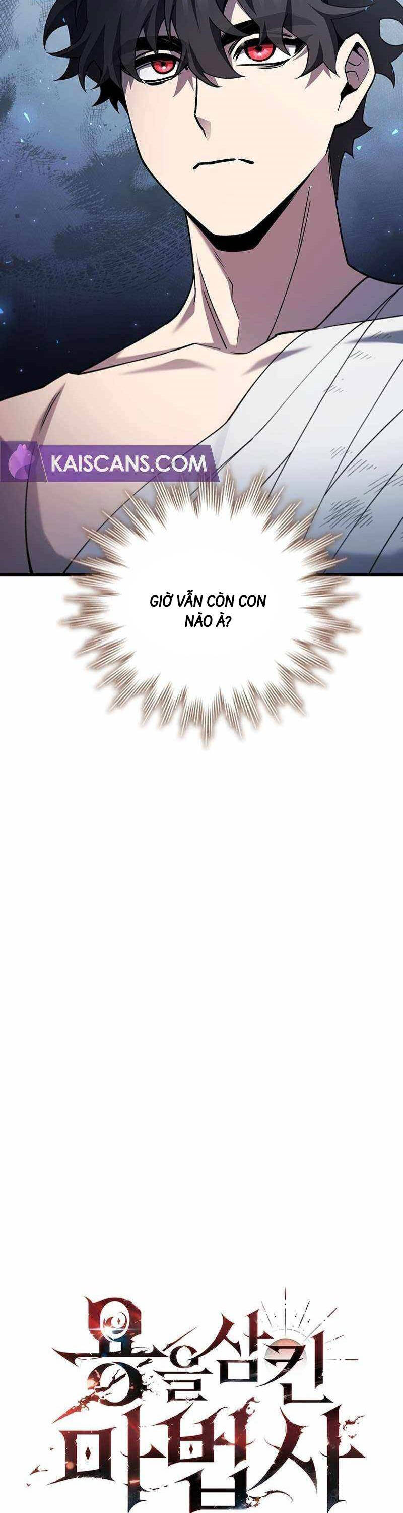 Thực Long Ma Pháp Sư - Chapter 57 - Page 5