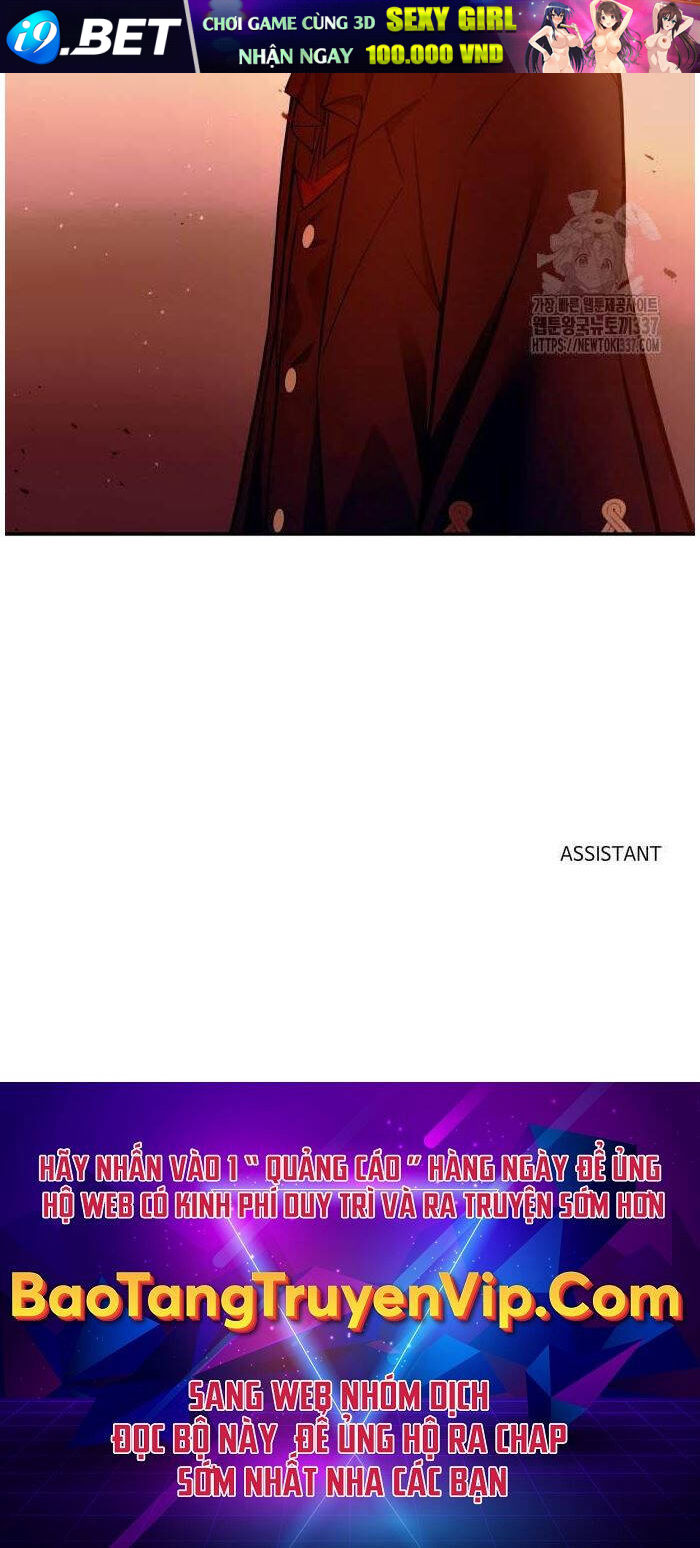 Trở Thành Hung Thần Trong Trò Chơi Thủ Thành - Chapter 101 - Page 40