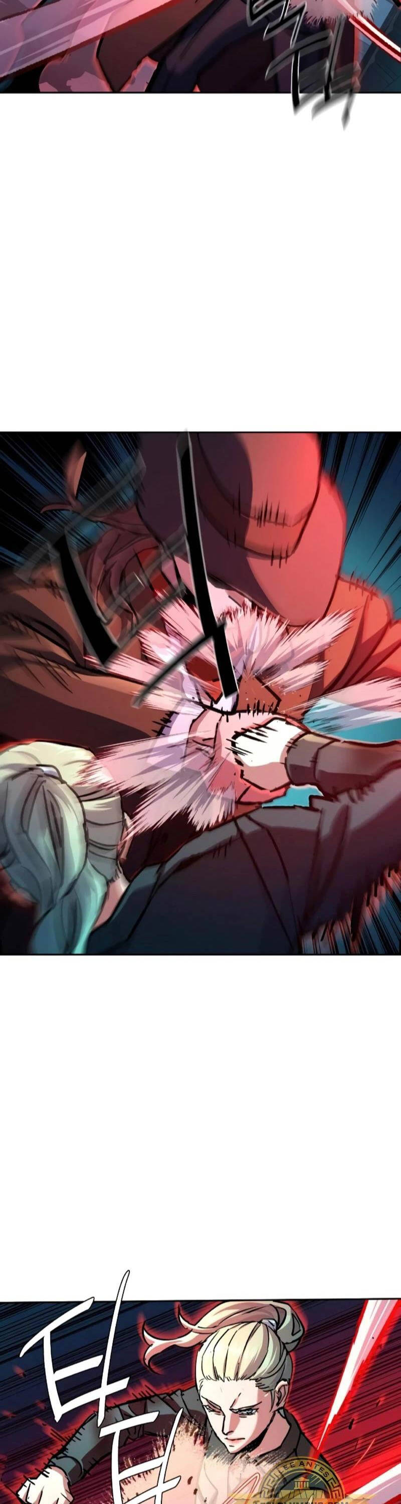 Bạn Học Của Tôi Là Lính Đánh Thuê - Chapter 190 - Page 13