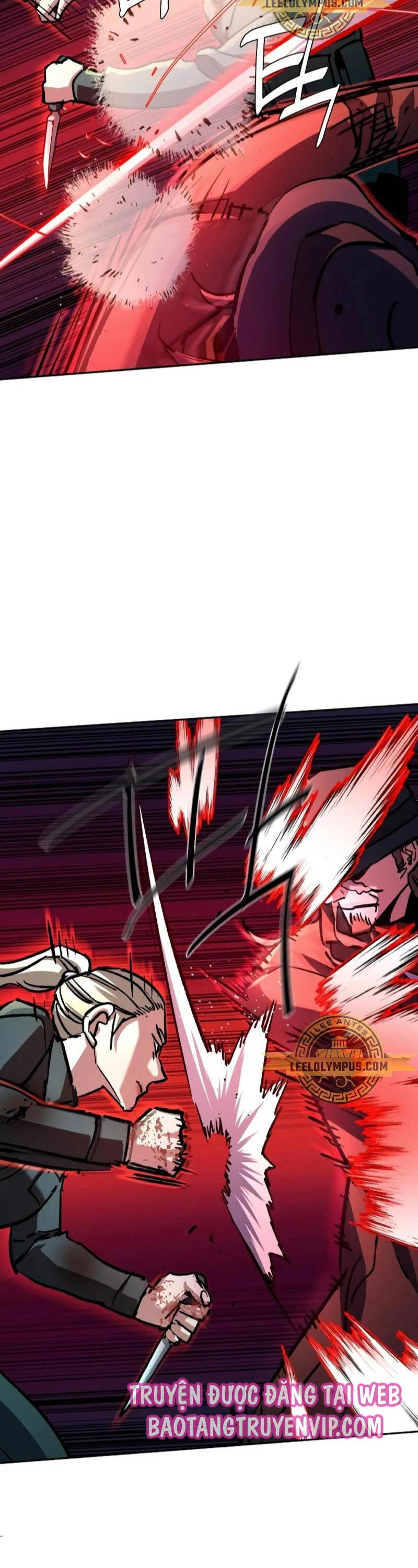 Bạn Học Của Tôi Là Lính Đánh Thuê - Chapter 190 - Page 14