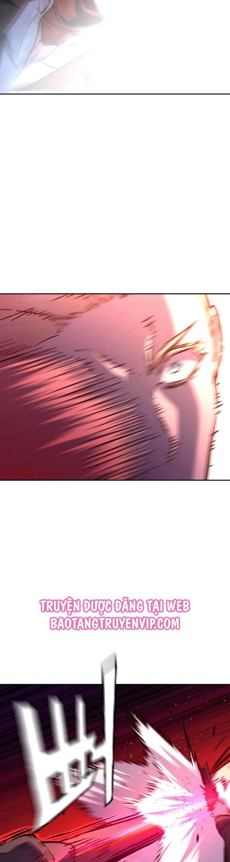 Bạn Học Của Tôi Là Lính Đánh Thuê - Chapter 190 - Page 18