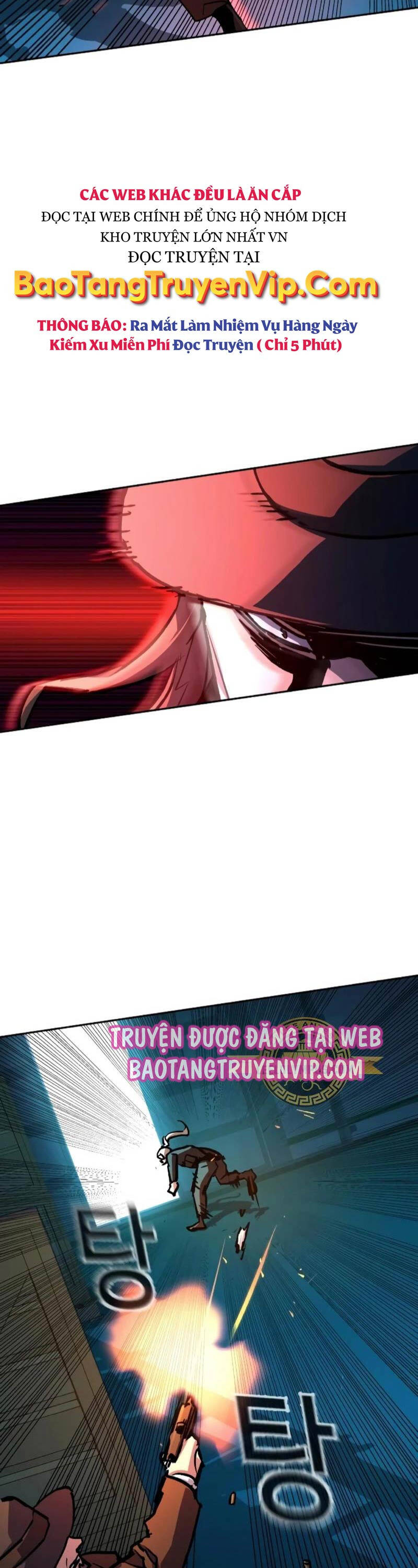 Bạn Học Của Tôi Là Lính Đánh Thuê - Chapter 190 - Page 25