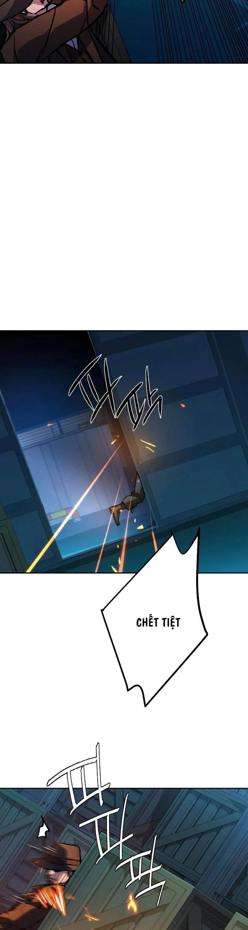 Bạn Học Của Tôi Là Lính Đánh Thuê - Chapter 190 - Page 26