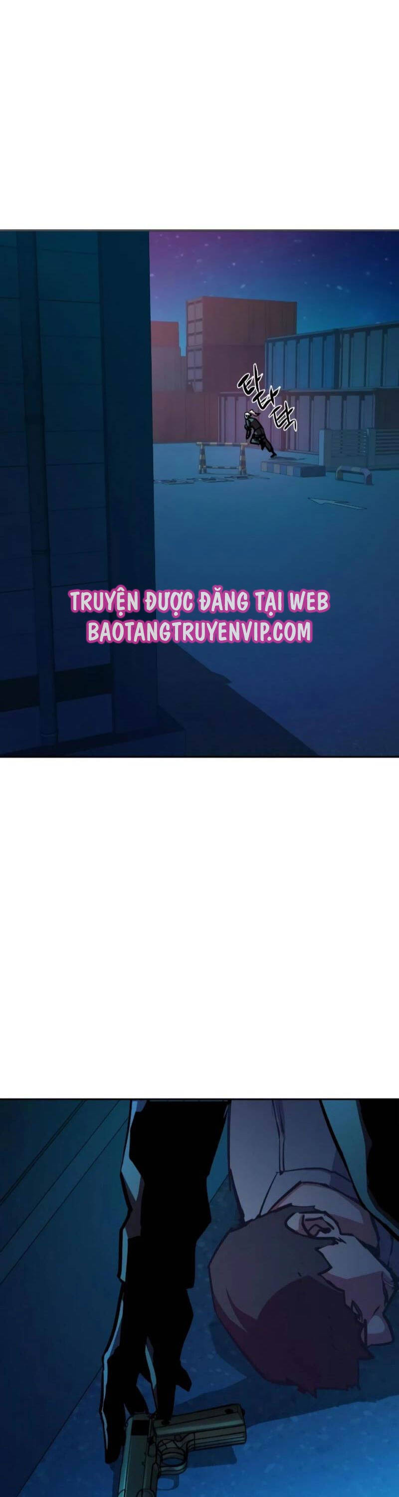 Bạn Học Của Tôi Là Lính Đánh Thuê - Chapter 190 - Page 30