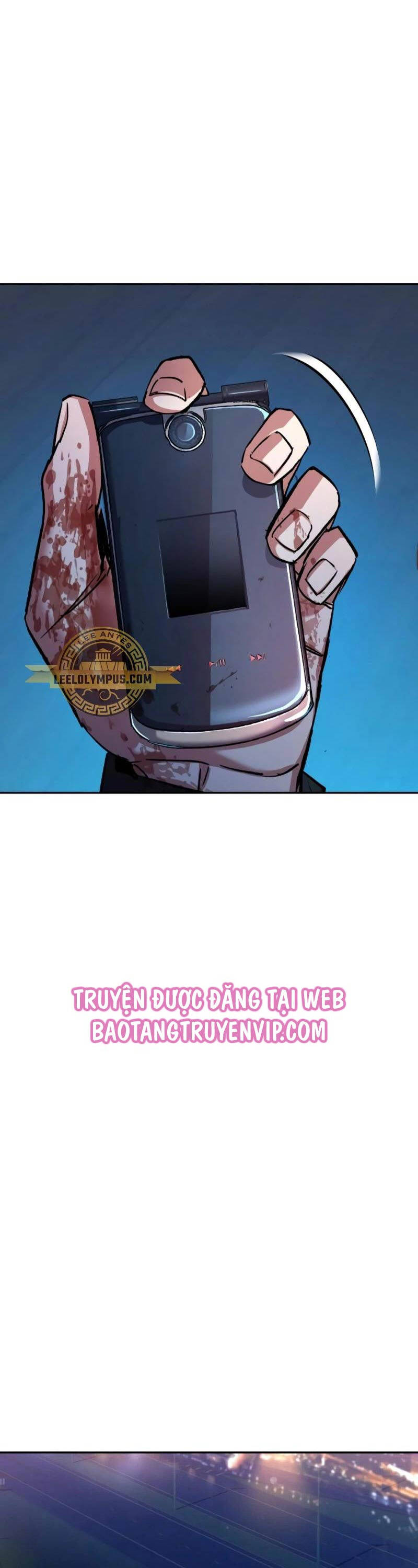 Bạn Học Của Tôi Là Lính Đánh Thuê - Chapter 190 - Page 39