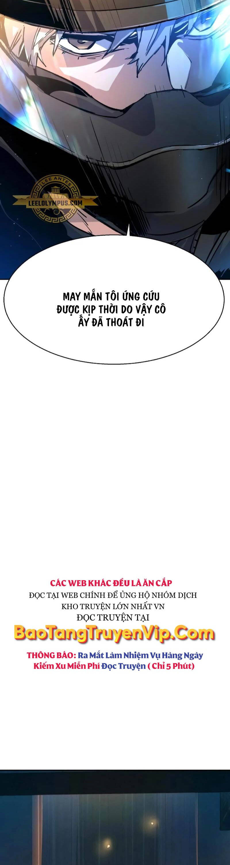 Bạn Học Của Tôi Là Lính Đánh Thuê - Chapter 190 - Page 45