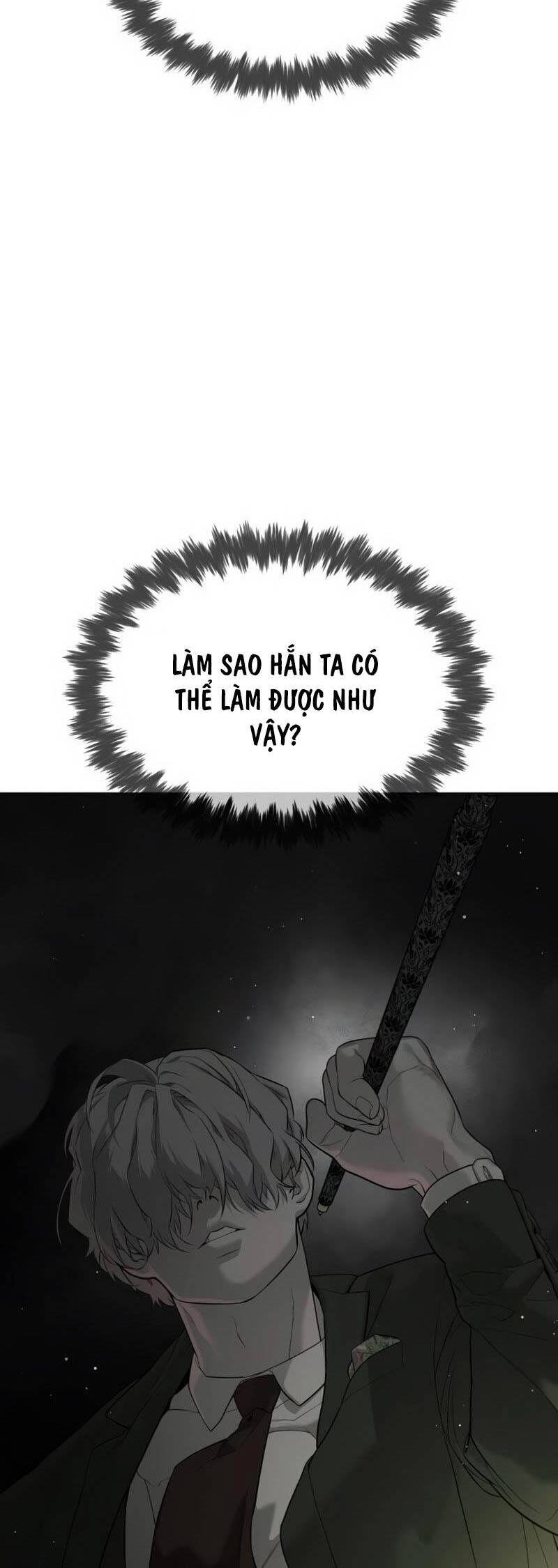 Sát Thủ Peter - Chapter 41 - Page 101