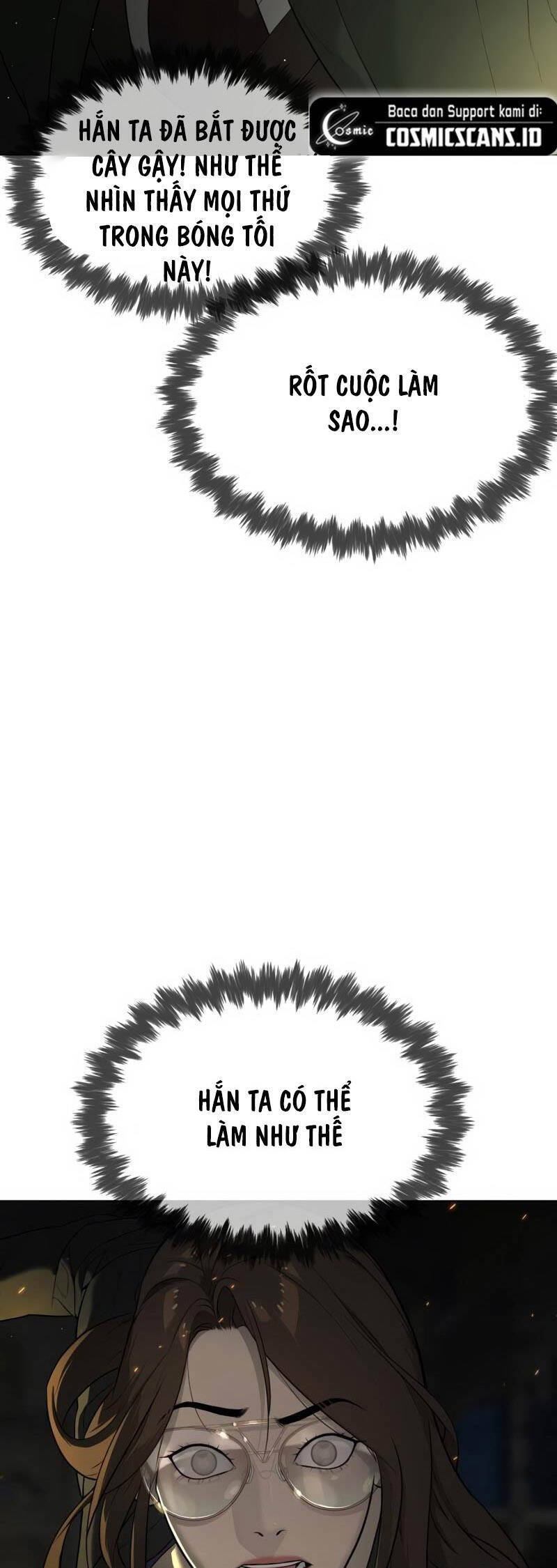 Sát Thủ Peter - Chapter 41 - Page 102