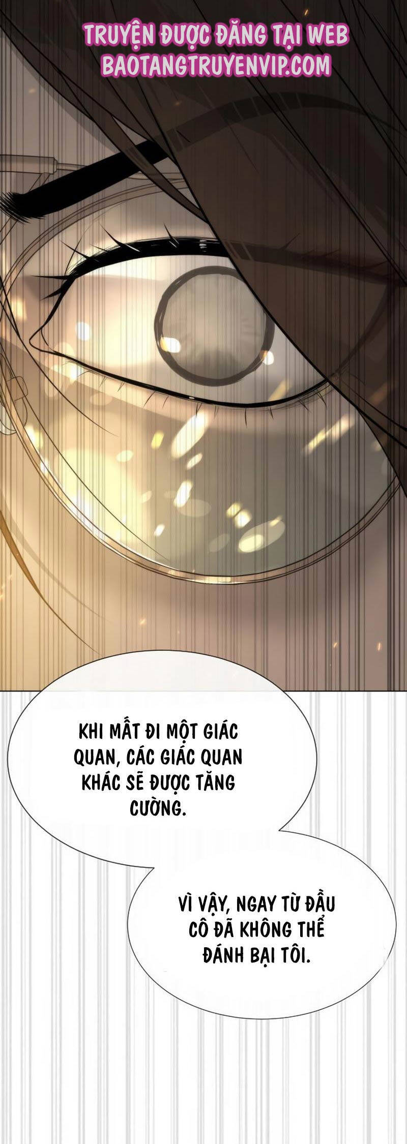 Sát Thủ Peter - Chapter 41 - Page 104