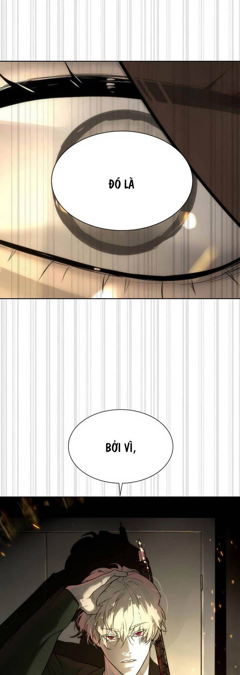 Sát Thủ Peter - Chapter 41 - Page 105