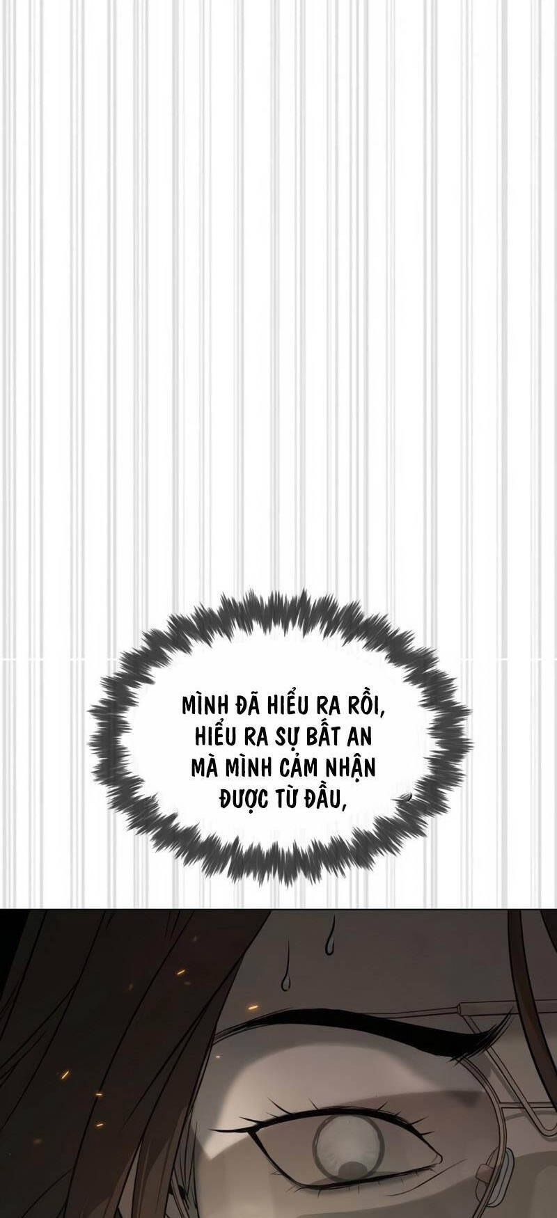 Sát Thủ Peter - Chapter 41 - Page 107