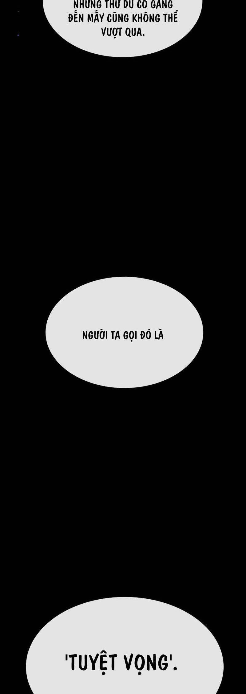 Sát Thủ Peter - Chapter 41 - Page 111