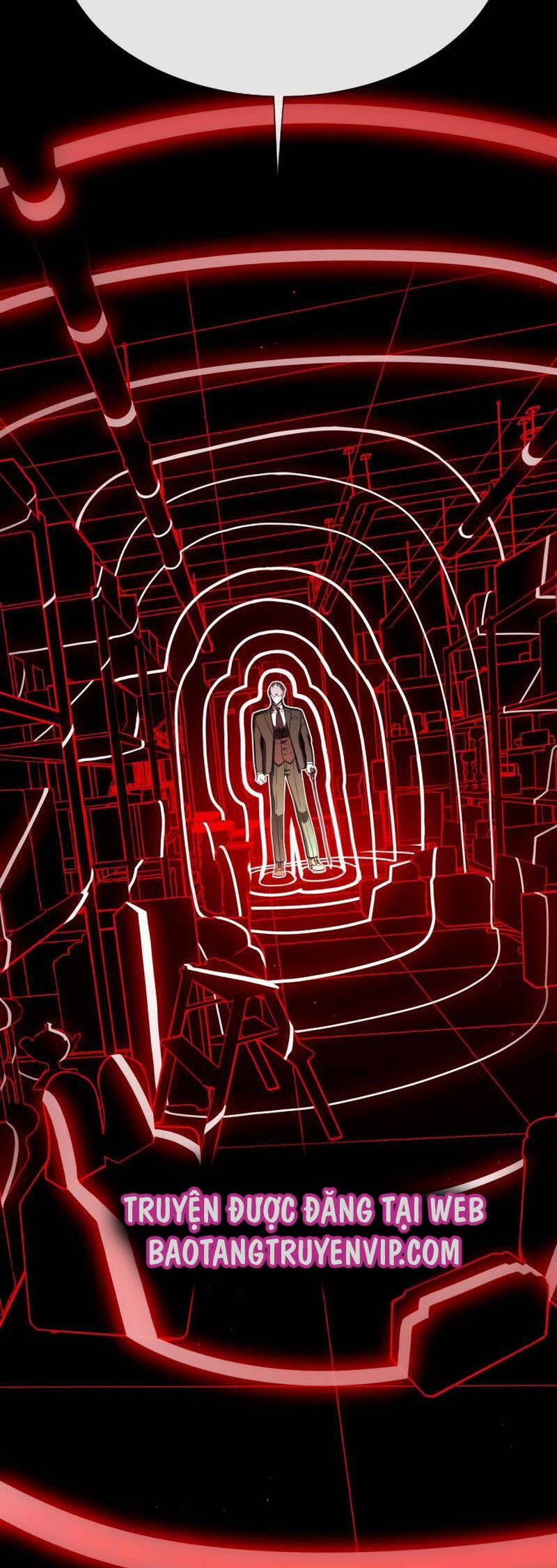 Sát Thủ Peter - Chapter 41 - Page 112