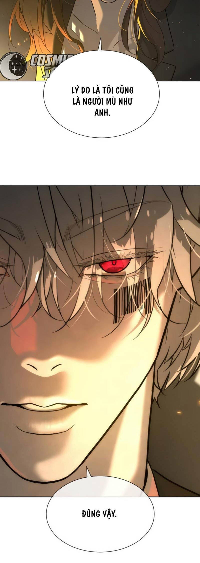 Sát Thủ Peter - Chapter 41 - Page 114