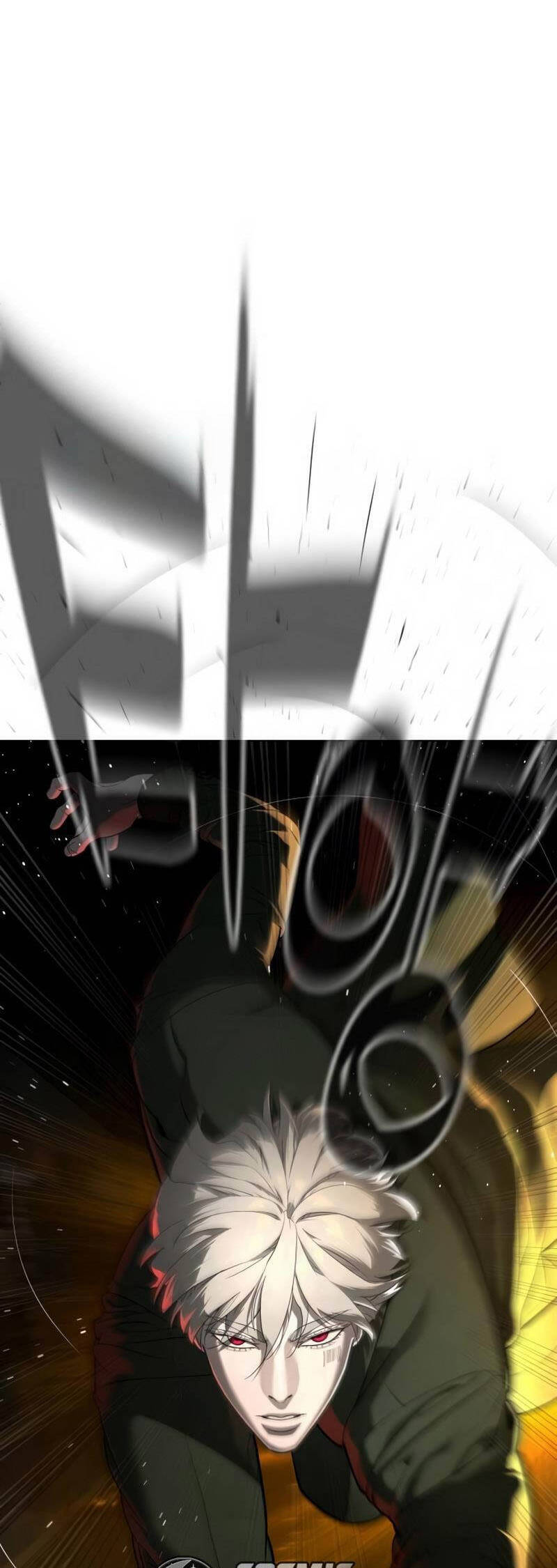 Sát Thủ Peter - Chapter 41 - Page 115