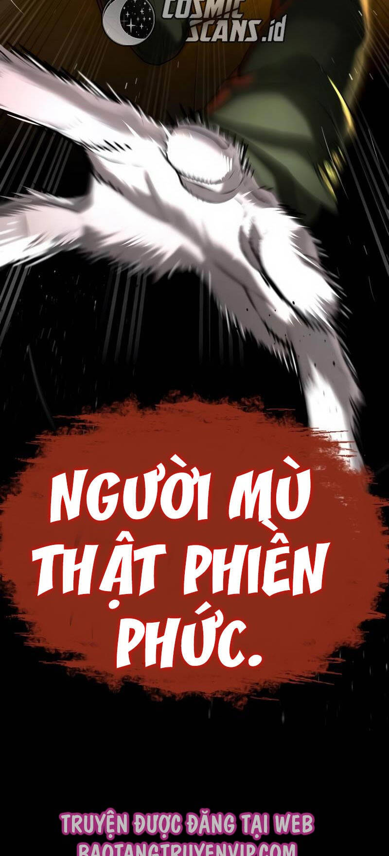 Sát Thủ Peter - Chapter 41 - Page 116