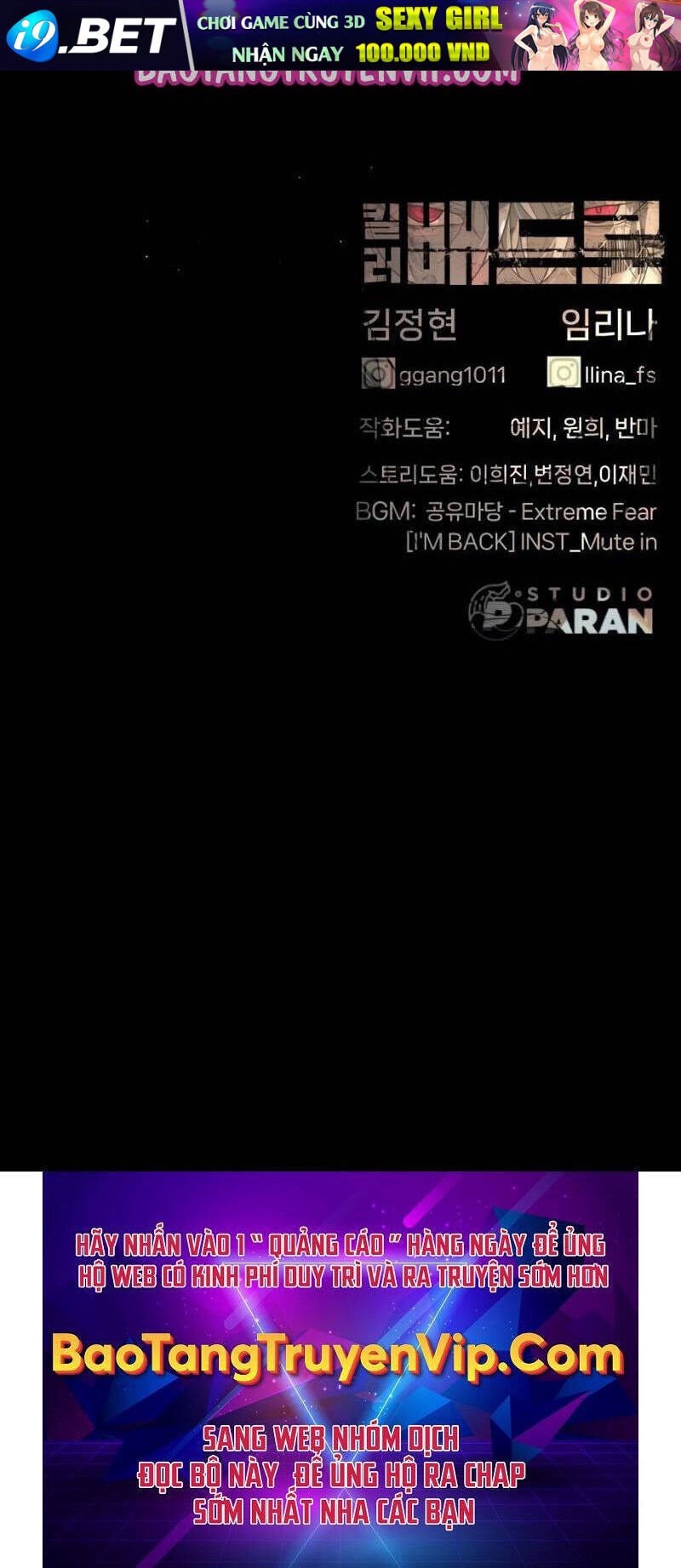 Sát Thủ Peter - Chapter 41 - Page 117