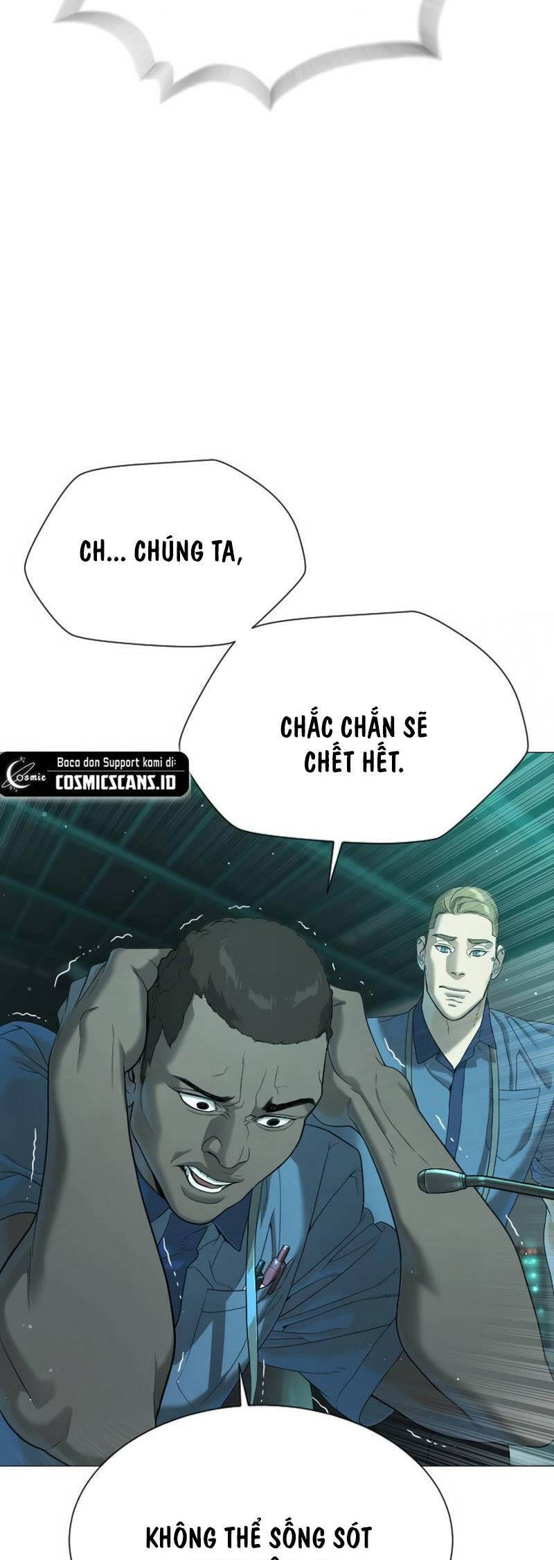 Sát Thủ Peter - Chapter 41 - Page 14