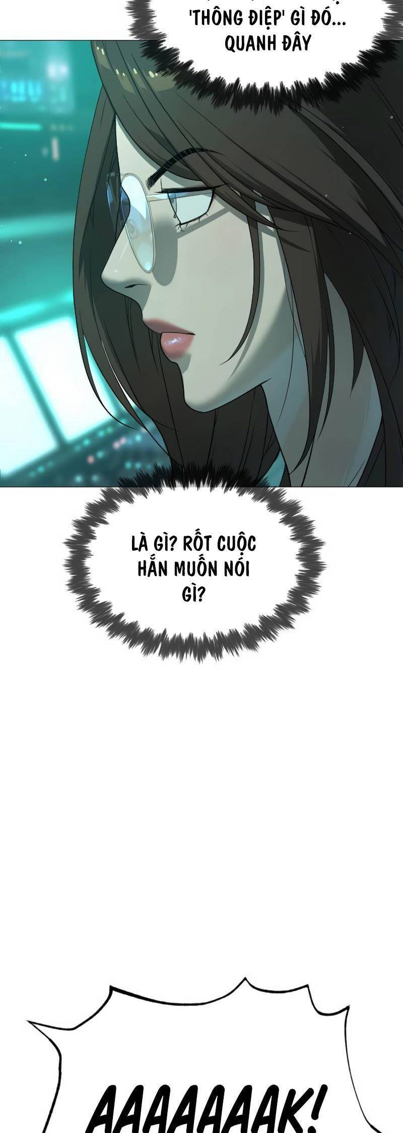 Sát Thủ Peter - Chapter 41 - Page 20