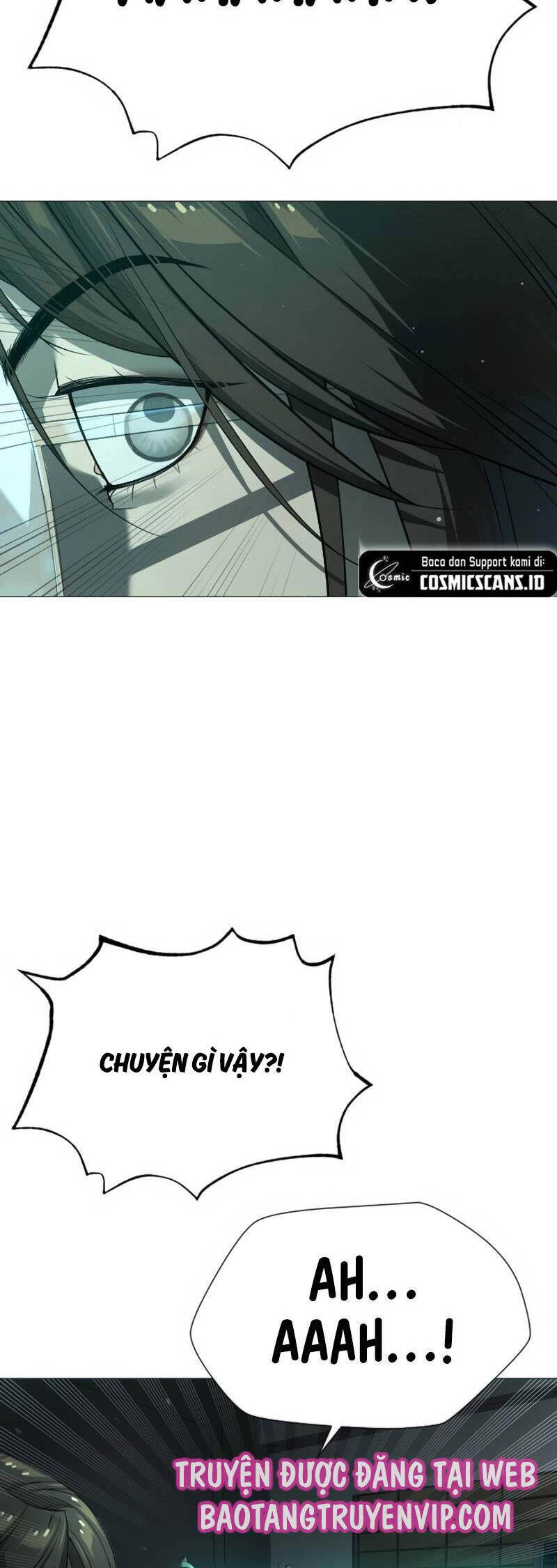 Sát Thủ Peter - Chapter 41 - Page 21