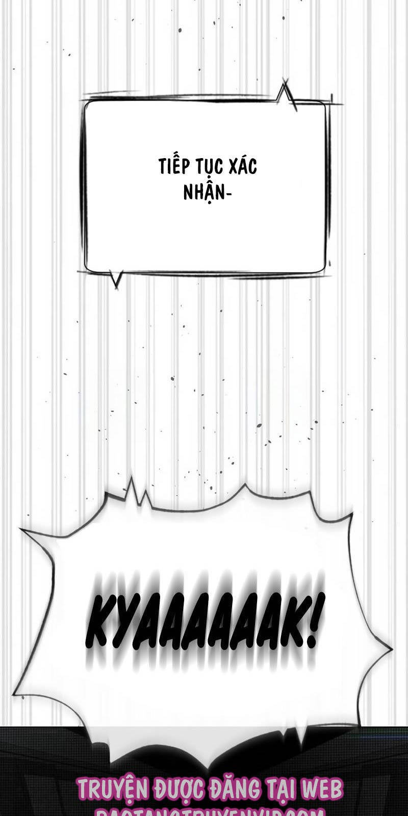 Sát Thủ Peter - Chapter 41 - Page 26