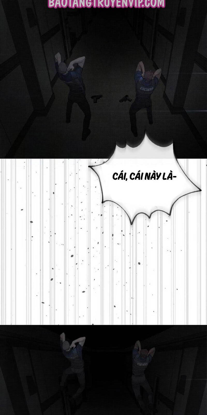 Sát Thủ Peter - Chapter 41 - Page 27