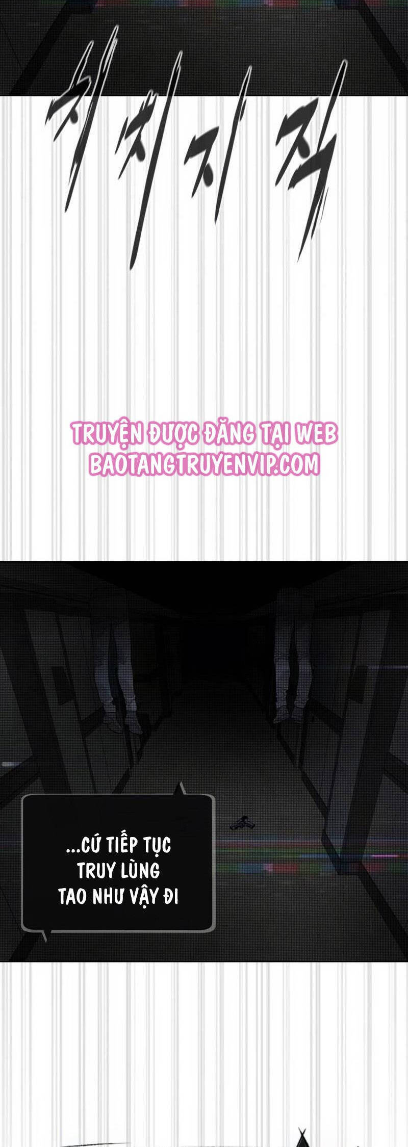 Sát Thủ Peter - Chapter 41 - Page 29