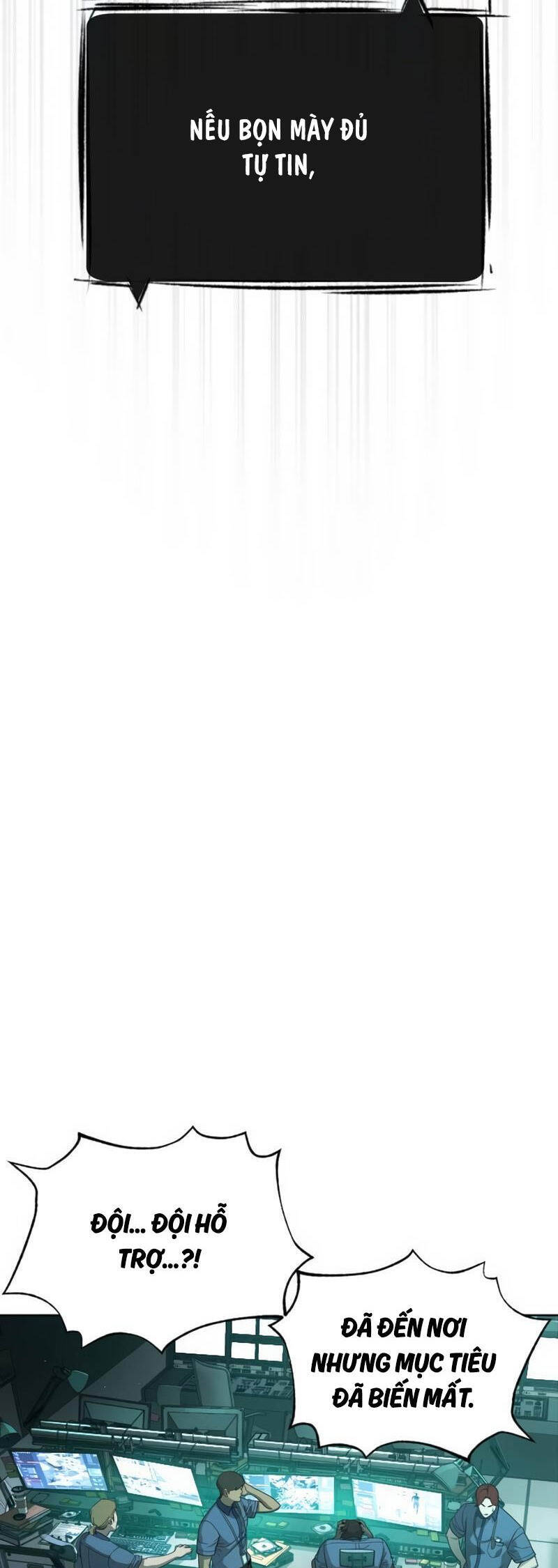 Sát Thủ Peter - Chapter 41 - Page 30