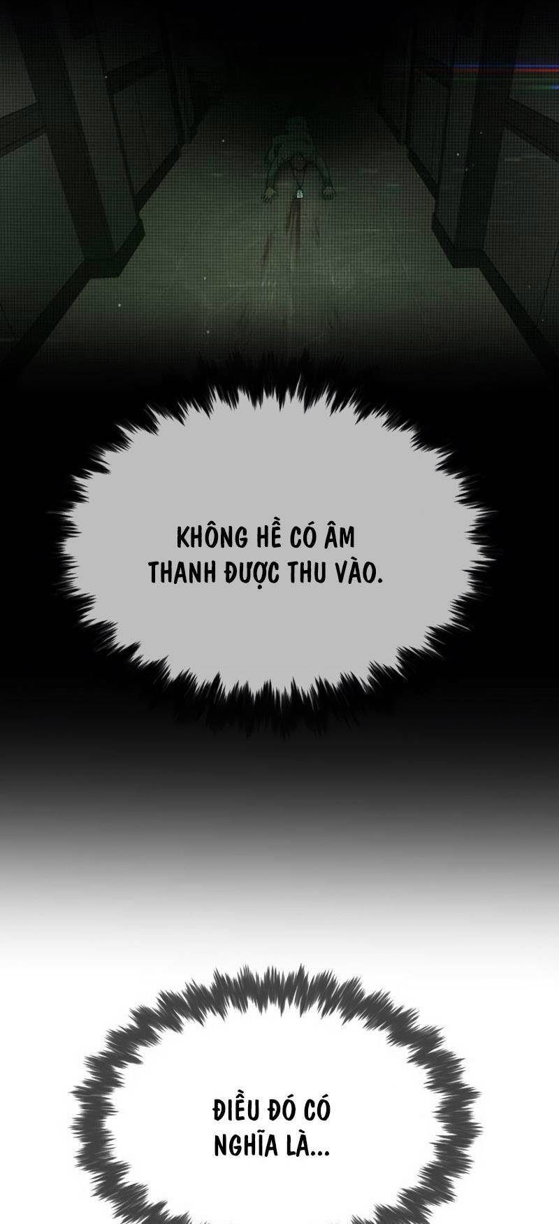 Sát Thủ Peter - Chapter 41 - Page 36