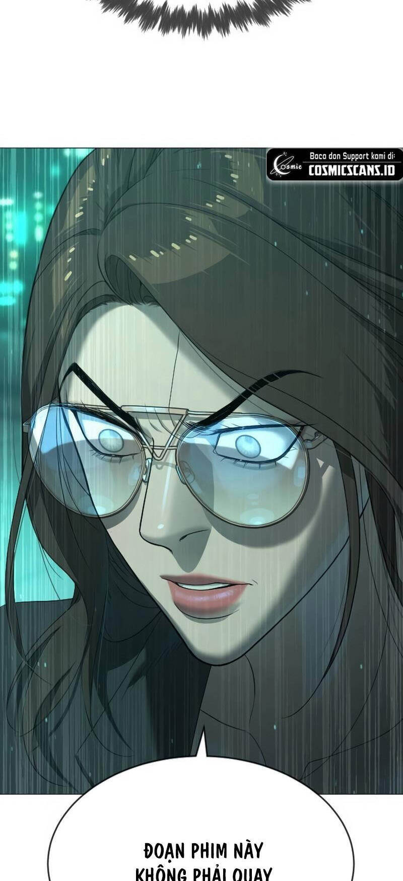 Sát Thủ Peter - Chapter 41 - Page 37