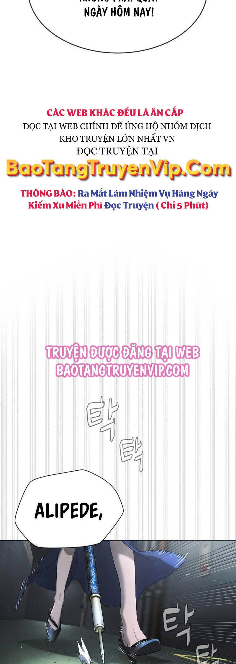 Sát Thủ Peter - Chapter 41 - Page 38