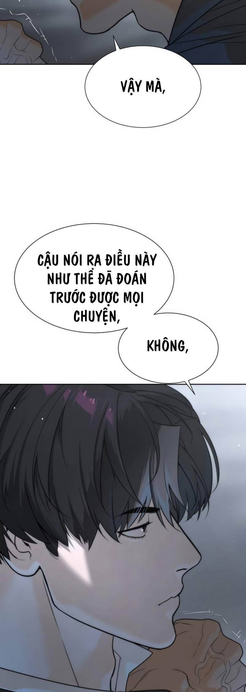 Sát Thủ Peter - Chapter 41 - Page 4