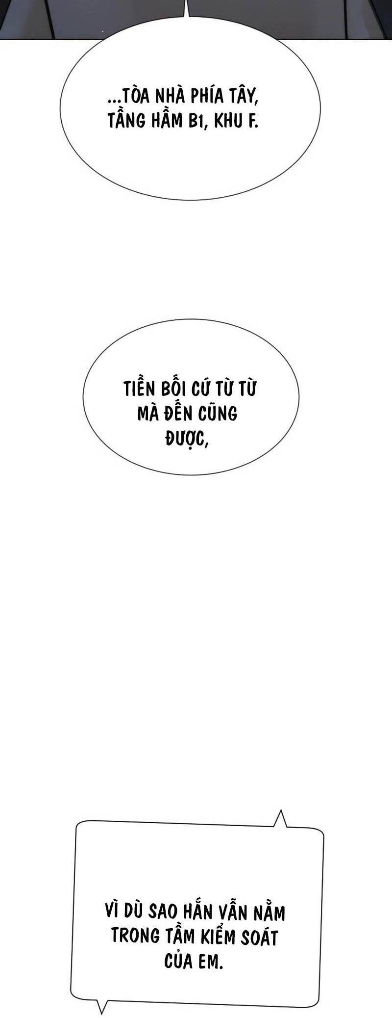 Sát Thủ Peter - Chapter 41 - Page 45