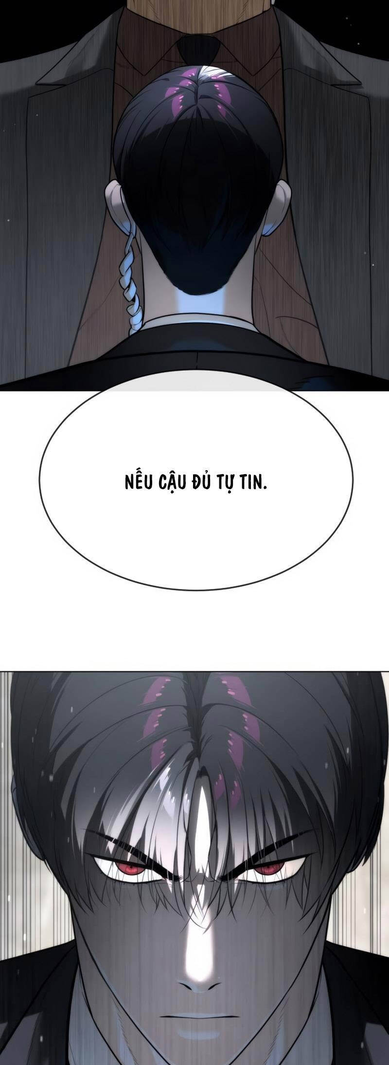Sát Thủ Peter - Chapter 41 - Page 54