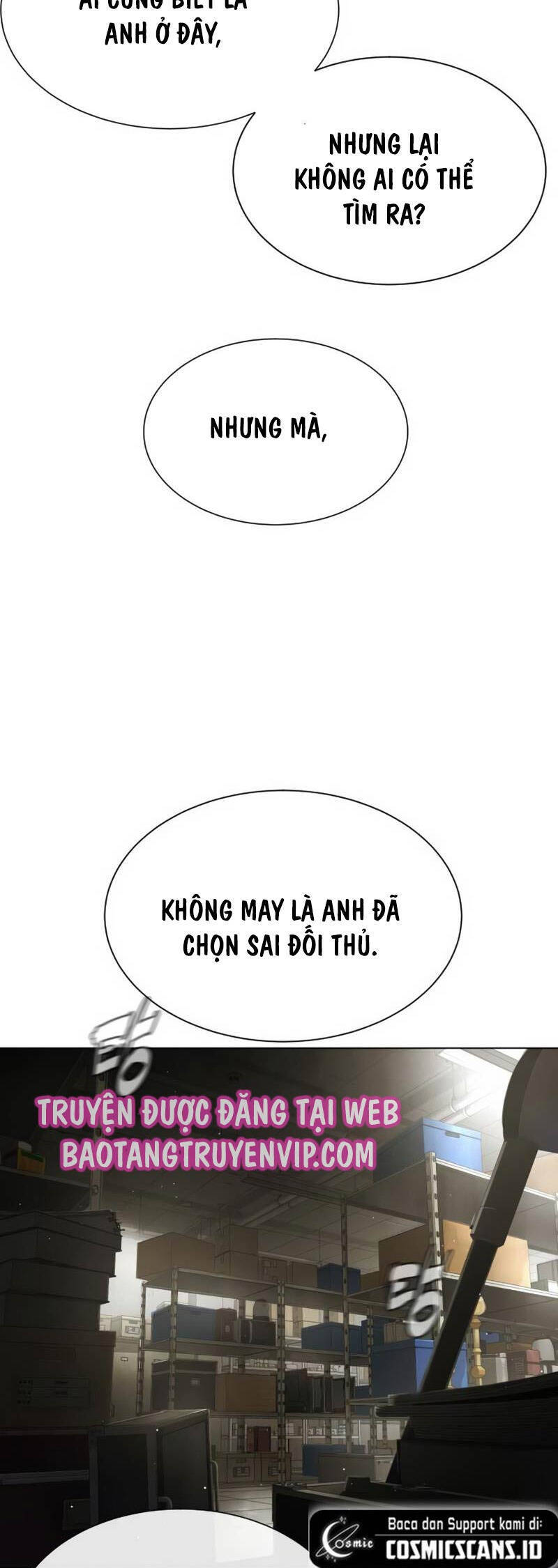 Sát Thủ Peter - Chapter 41 - Page 58