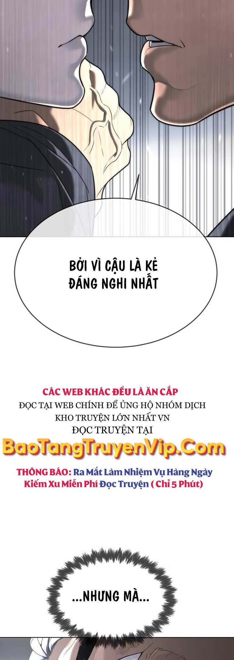 Sát Thủ Peter - Chapter 41 - Page 6