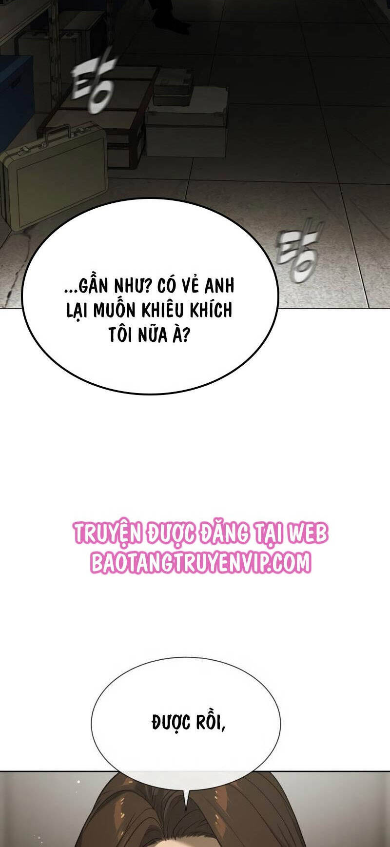 Sát Thủ Peter - Chapter 41 - Page 63