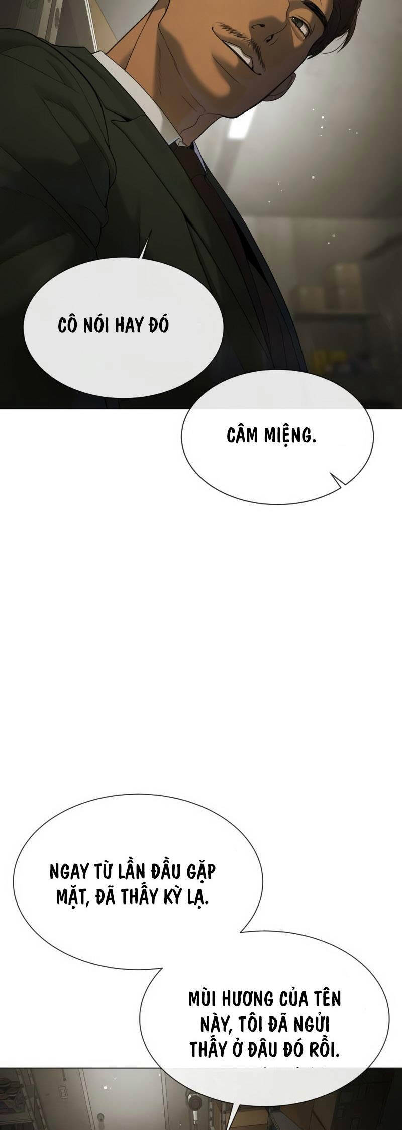 Sát Thủ Peter - Chapter 41 - Page 66