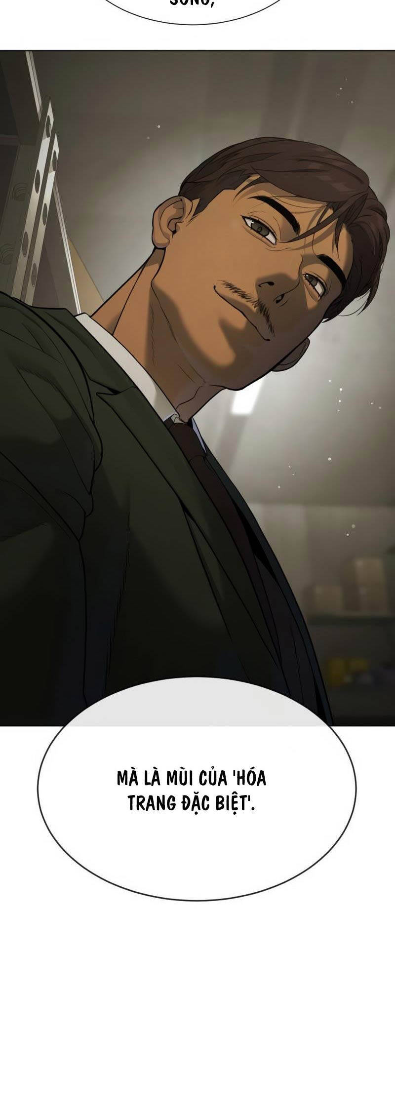 Sát Thủ Peter - Chapter 41 - Page 68