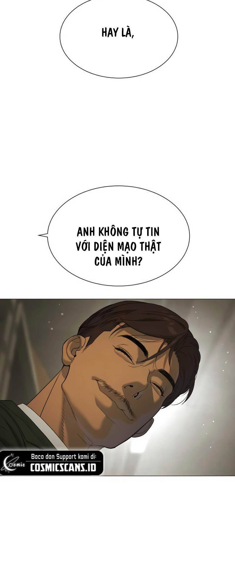 Sát Thủ Peter - Chapter 41 - Page 70