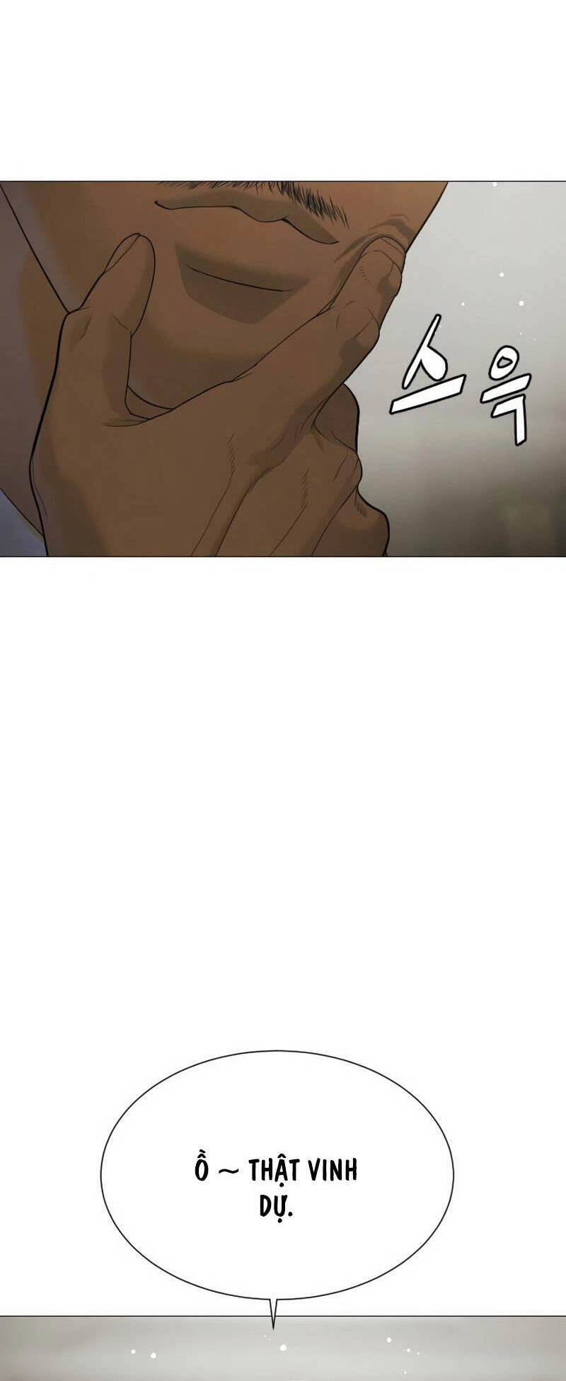 Sát Thủ Peter - Chapter 41 - Page 71