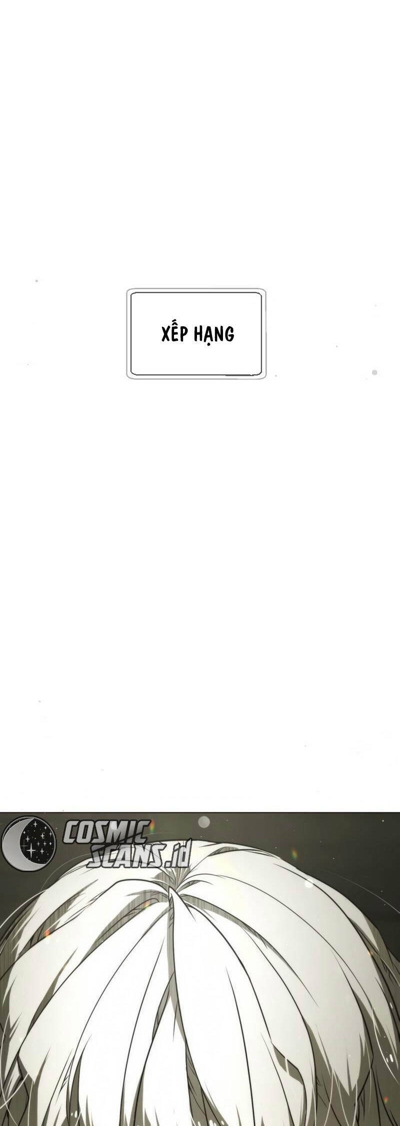 Sát Thủ Peter - Chapter 41 - Page 74