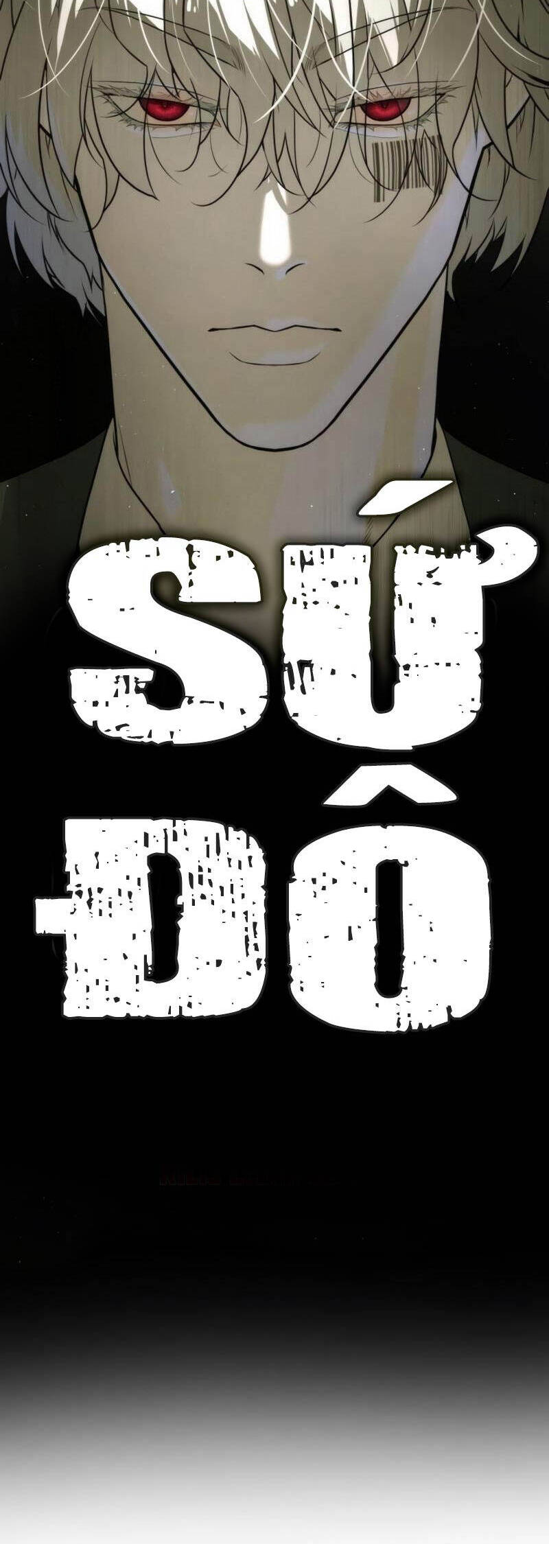 Sát Thủ Peter - Chapter 41 - Page 75