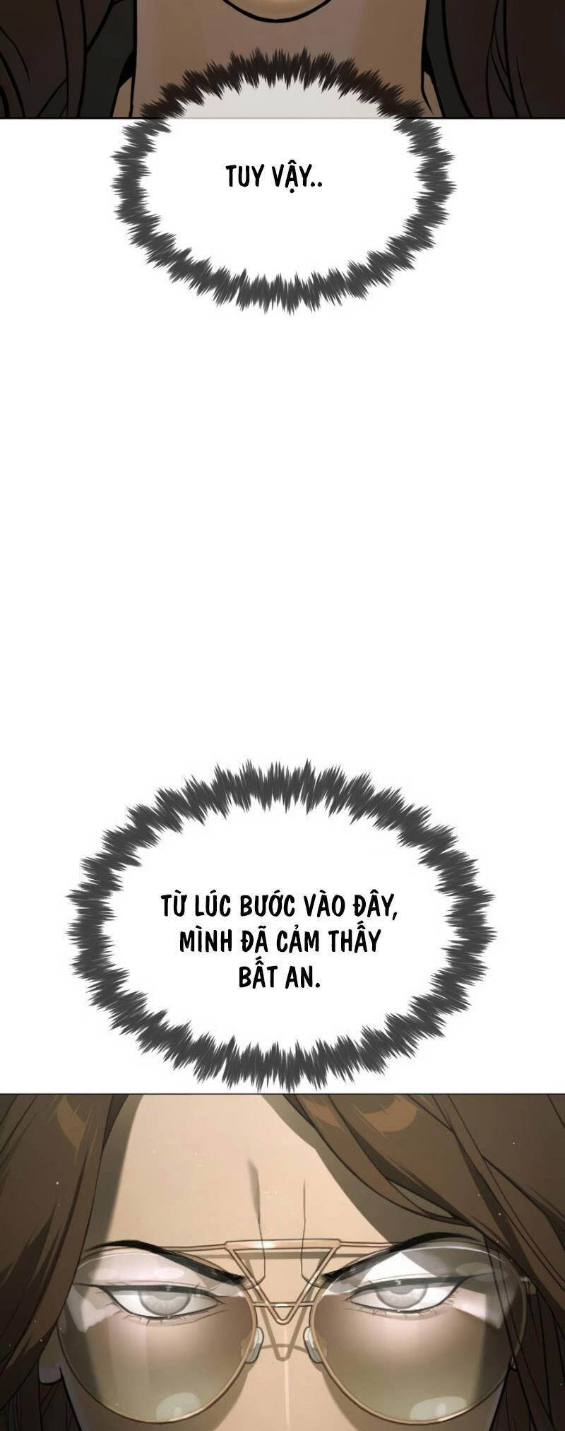 Sát Thủ Peter - Chapter 41 - Page 80