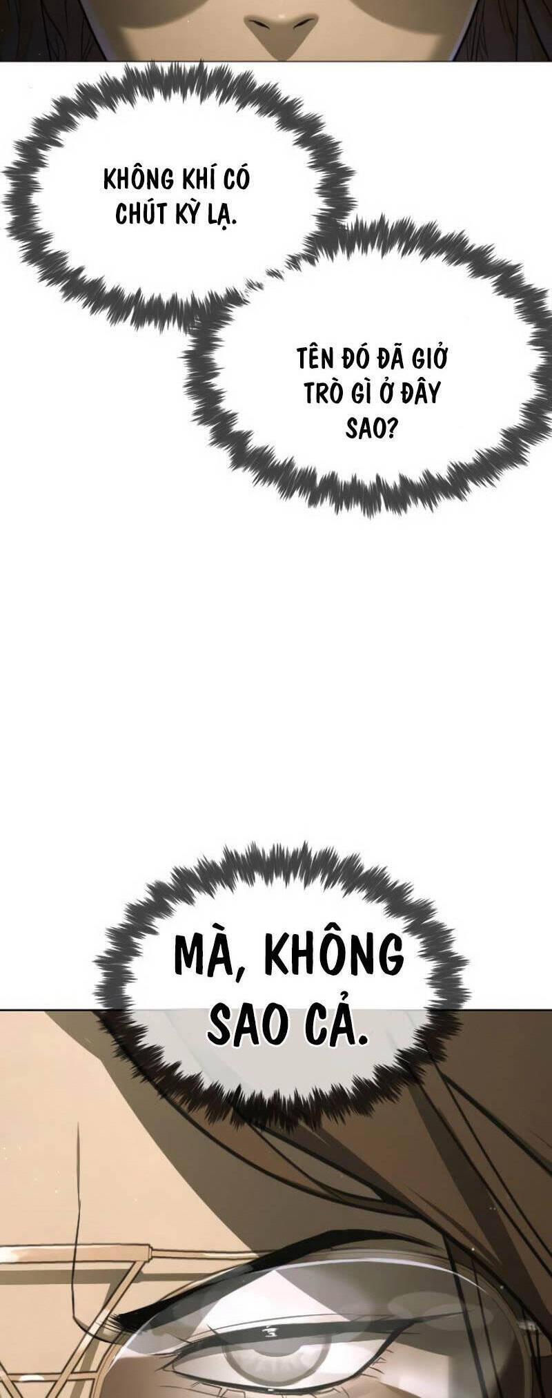 Sát Thủ Peter - Chapter 41 - Page 81