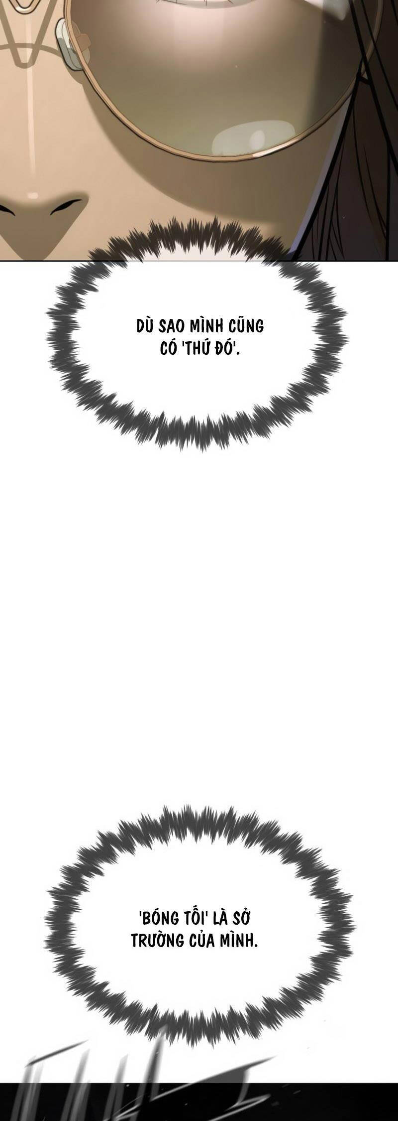 Sát Thủ Peter - Chapter 41 - Page 82