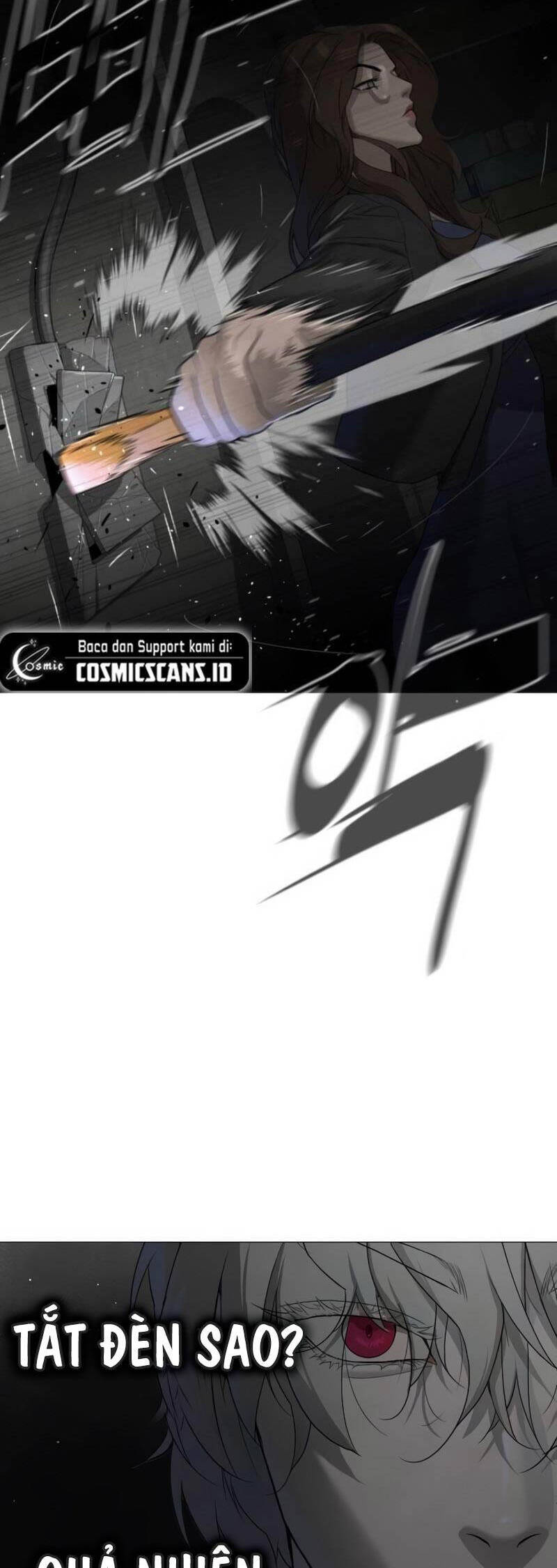 Sát Thủ Peter - Chapter 41 - Page 83