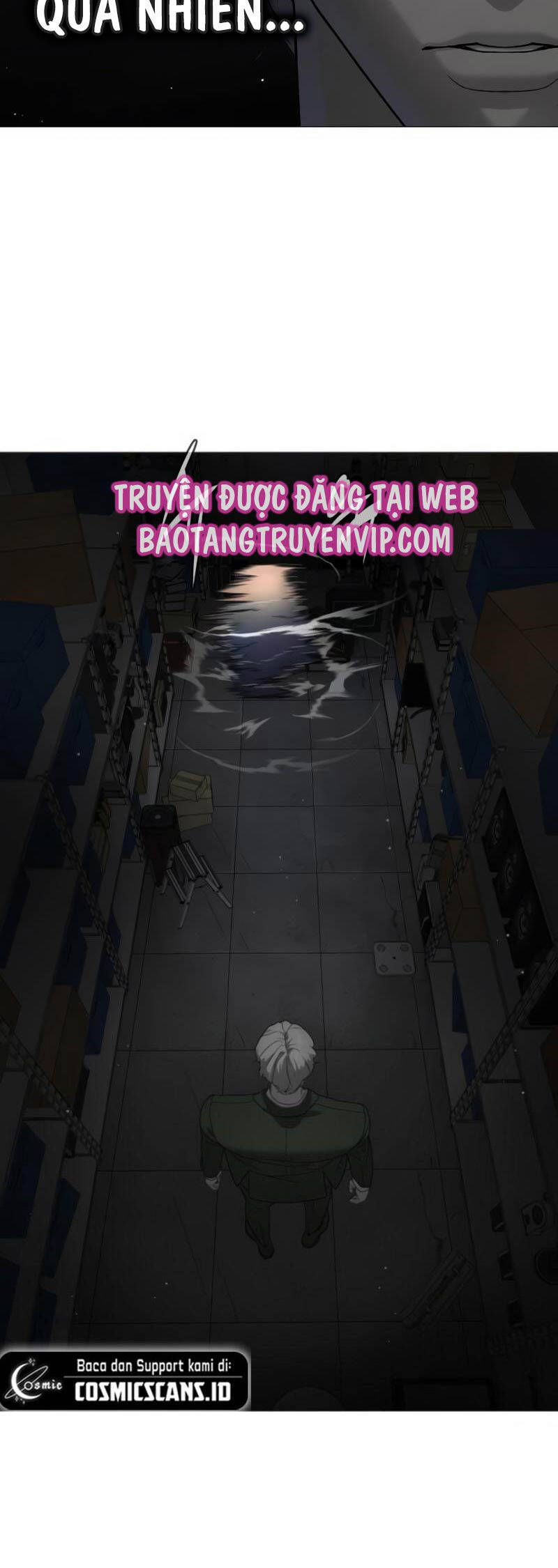 Sát Thủ Peter - Chapter 41 - Page 84