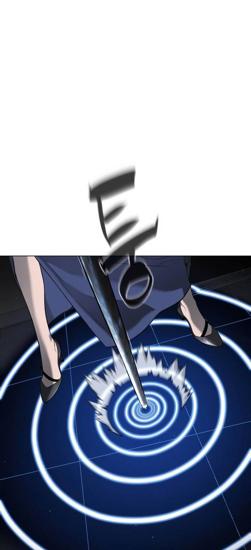 Sát Thủ Peter - Chapter 41 - Page 88