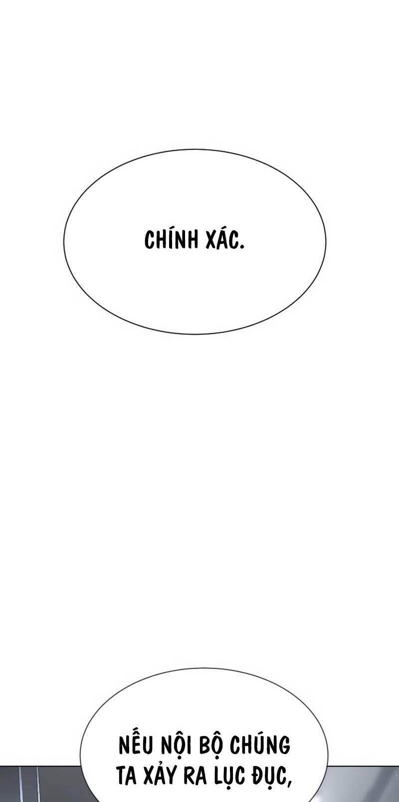 Sát Thủ Peter - Chapter 41 - Page 9